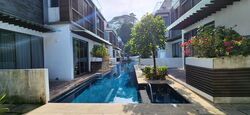Greenwood Mews (D11), Terrace #522661391
